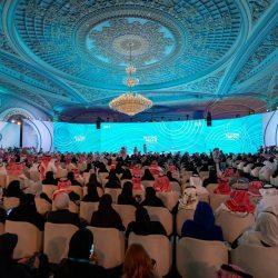 عمرة الروّاد : قيمة إيمانية ومعنى إنساني وتميّز كشفي عربي