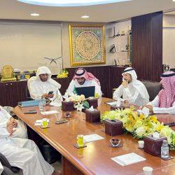 اكتمال جاهزية سباق الشرقية الدولي ( 27 )واستعدادات ميدانية مكثّفة للانطلاق