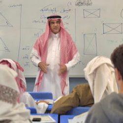 أفراح آل مجرشي
