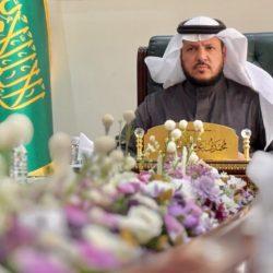 9 طلاب من تعليم الطائف يتأهلون للمعارض المركزية 2026 في محافظة جدة