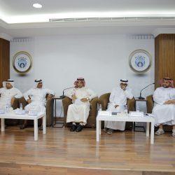 تعيين الكابتن حسين علي رضا في لجنة اللاعبين باللجنة الأولمبية الدولية