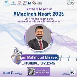 الاتحاد العام للكشافة والمرشدات المصري يعقد أول اجتماع