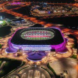 “جمعية الإرادة” تنظم النسخة الثانية من “ملتقى الموهوبين من ذوي الإعاقة 2025”