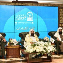 ذكريات أسماء الناجحين في الصحف