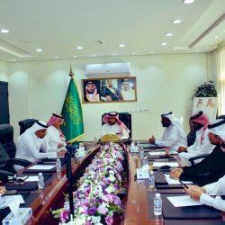 التكاتف… الطريق الذي لا يضل ولا يُخطئ وجهته