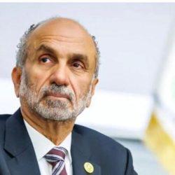 تصريح فني خطير