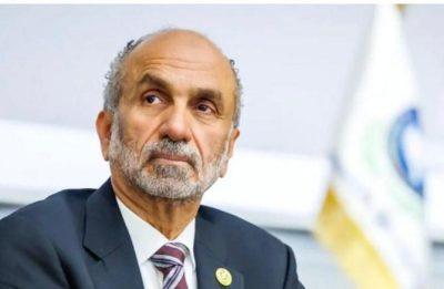 برلمان ليختنشتاين والمجلس العالمي للتسامح والسلام يبحثان تعزيز التعاون المشترك