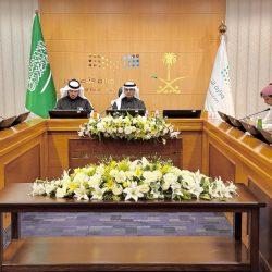 تعليم الطائف يدعو الطلاب والطالبات للمشاركة في جائزة المستثمر الذكي الخليجي في موسمها الرابع