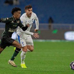 القادسية يحصد 19 ميدالية في بطولة المملكة للمصارعة الحرة والرومانية