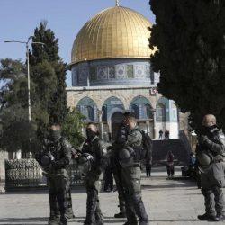 الجولة (14) من دوري الدرجة الأولى للمحترفين تنطلق غدًا وسط تنافس محتدم على الصدارة