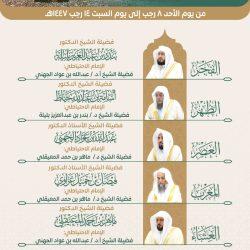 البيان الختامي لمجلس الجامعة العربية يدين اعتراف سلطات الاحتلال الإسرائيلي بانفصال إقليم أرض الصومال