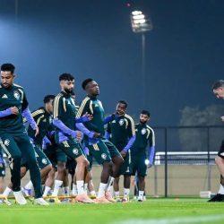 طبيب روماتيزم وهشاشة : دراسات جديدة في 2025 تكشف مخاطر “المشروبات الغازية والدايت”