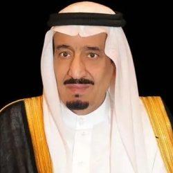 سكوت لاند يارد ينازل وايت تو اكسل بكاس نادي سباقات الخيل. 