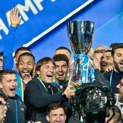 الإدارة تُختبر عند الوداع