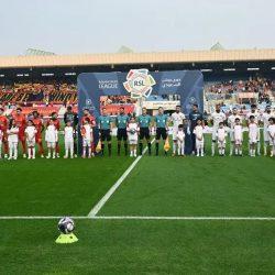 بين مصر والسعودية.. «يا دنيا» لهيثم الشاولي تفتتح عصر الذكاء الاصطناعي في الكليب العربي