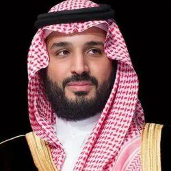 كتاب المستقبل – إعداد وإشراف – د. إيمان حماد الحماد – المدينة المنورة