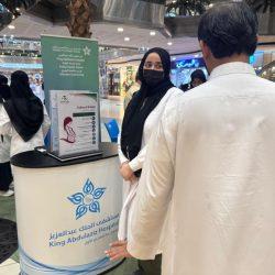 تعليم الطائف يكرم الطلبة الحاصلين على المراكز الأولى في رياضة الألعاب الإلكترونية: