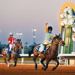 العواد رئيسا للاتحاد العربي للصحافة الرياضية بالإجماع