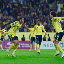  صـــدى الكلمـــات.. خــريف العمــر، والربع الأخير..!!