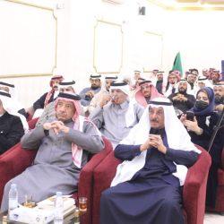 600 متطوع يشاركون في تنظيم كأس آسيا تحت 23 عامًا 2026 السعودية