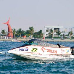 بدء الدراسة المتقدمة للشارة الخشبية لقائدات الكشافة في جازان