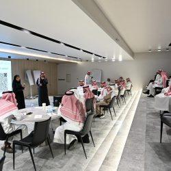 المدرب الوطني – محمد احمد جابر في دورة المحاضرين في الامارات العربية المتحده