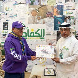 صـــدى الكلمـــات.. خــريف العمــر، والربع الأخير..!!