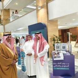 “سفينة شباب العالم”… بوابة مفتوحة لإعادة صياغة السياحة الكشفية العربية وتحويلها إلى مصدر تنمية حقيقية