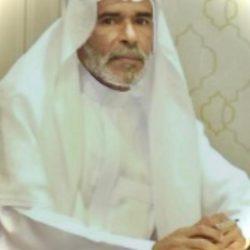 تعليم الطائف يستعرض خطط تقديم دعم التميز المدرسي خلال الفصل الأول.