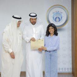 اللجنة العليا المنظمة لسباق الشرقية الدولي ( ٢٧ ) تُجري بروفة نهائية ناجحة استعدادًا لانطلاق السباق