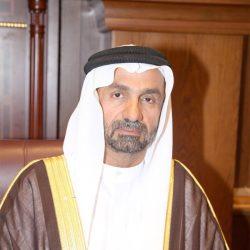 نبض المونديال مبادرة رياضية برزت بجهود ذاتيه ورؤية واضحة