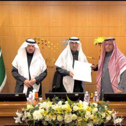 رئاسة الشؤون الدينية تحدد الجدول الأسبوعي لأئمة الحرمين الشريفين خلال الأسبوع الحالي