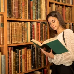 أمانة جدة تطلق مبادرة “جدة تمشي 2” وتفعّل التحديات في حديقة الأمير ماجد