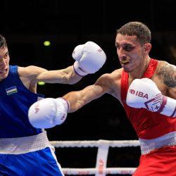 ضمن أيام الراحة لبطولة كأس العرب: قطر تستضيف أولى مباريات كأس القارات للأندية FIFA قطر 2025  فلامنغو البرازيلي يتوج بلقب ديربي الأمريكتين FIFA قطر 2025™ في الدوحة