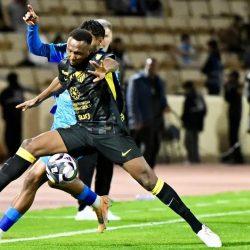 القادسية يحصد 19 ميدالية في بطولة المملكة للمصارعة الحرة والرومانية