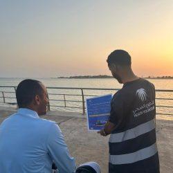 رئاسة الشؤون الدينية بالحرمين الشريفين تحدد الجدول الأسبوعي لأئمة المسجد الحرام خلال الأسبوع الحالي.