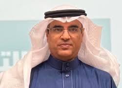 رئاسة الشؤون الدينية تحدد أسماء خطباء الجمعة في الحرمين الشريفين 28 جمادى الآخر 1447هـ.