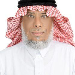 مع انطلاق كأس العربFIFA قطر 2025: “شرف كبير لمصر المشاركة في كأس العرب” لاعب المنتخب المصري محمود حسن “تريزيجيه”: الكرة العربية ستتصدر المشهد في المنطقة على منصة عالمية