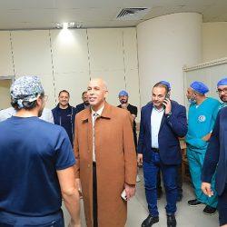 مطار الملك عبد العزيز الدولي يعلن تشغيل أولى الرحلات المباشرة إلى العاصمة الروسية موسكو