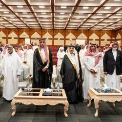 برامج تدريبية متطورة تعزّز كفاءة كوادر صحة جازان لعام 2025