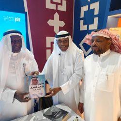 محافظ كفرالشيخ بجمهورية مصر العربية يهنئ أبطال مصارعة المشروع القومي بحصد 7 ميداليات وفوزهم بالمركز الأول في بطولة الجمهورية للكبار.