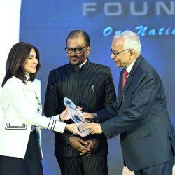 شيماء هلالي في أمسية طربية بدار الأوبرا المصرية