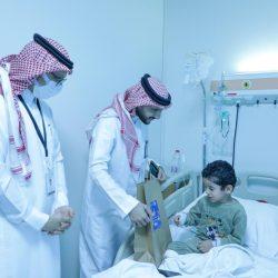 هؤلاء يضيفون لمنظومة النجاح