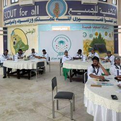 صدور كتاب رياضي كويتي جديد يوثق مسيرة وتاريخ أول رئيس للإتحاد الآسيوي للصحافة الرياضية 