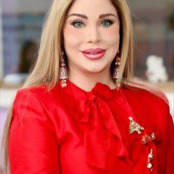 جماهير العنابي رد عاطفي وآخر وطني !