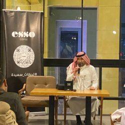 جمعية رفيق النجاح تشاركه بتفعيل اليوم العالمي للأشخاص ذوي الإعاقة