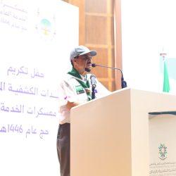 سلوكيات الهاتف بين الذوق والاحترام