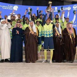  صـــدى الكلمـــات.. حقيقــــة نعيشـــها