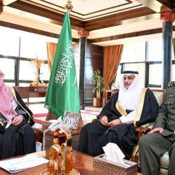 كأس العرب –  لـ  المغرب