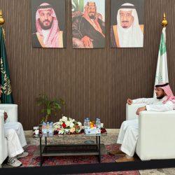 الرئيس عبد الفتاح السيسي – تلقى اتصالا هاتفيًا من الرئيس إيمانويل